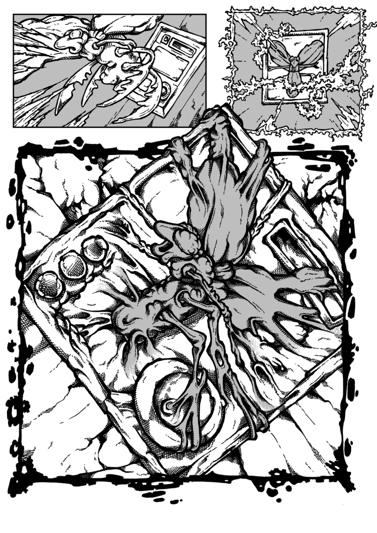 Tanim Part 2 Page 34