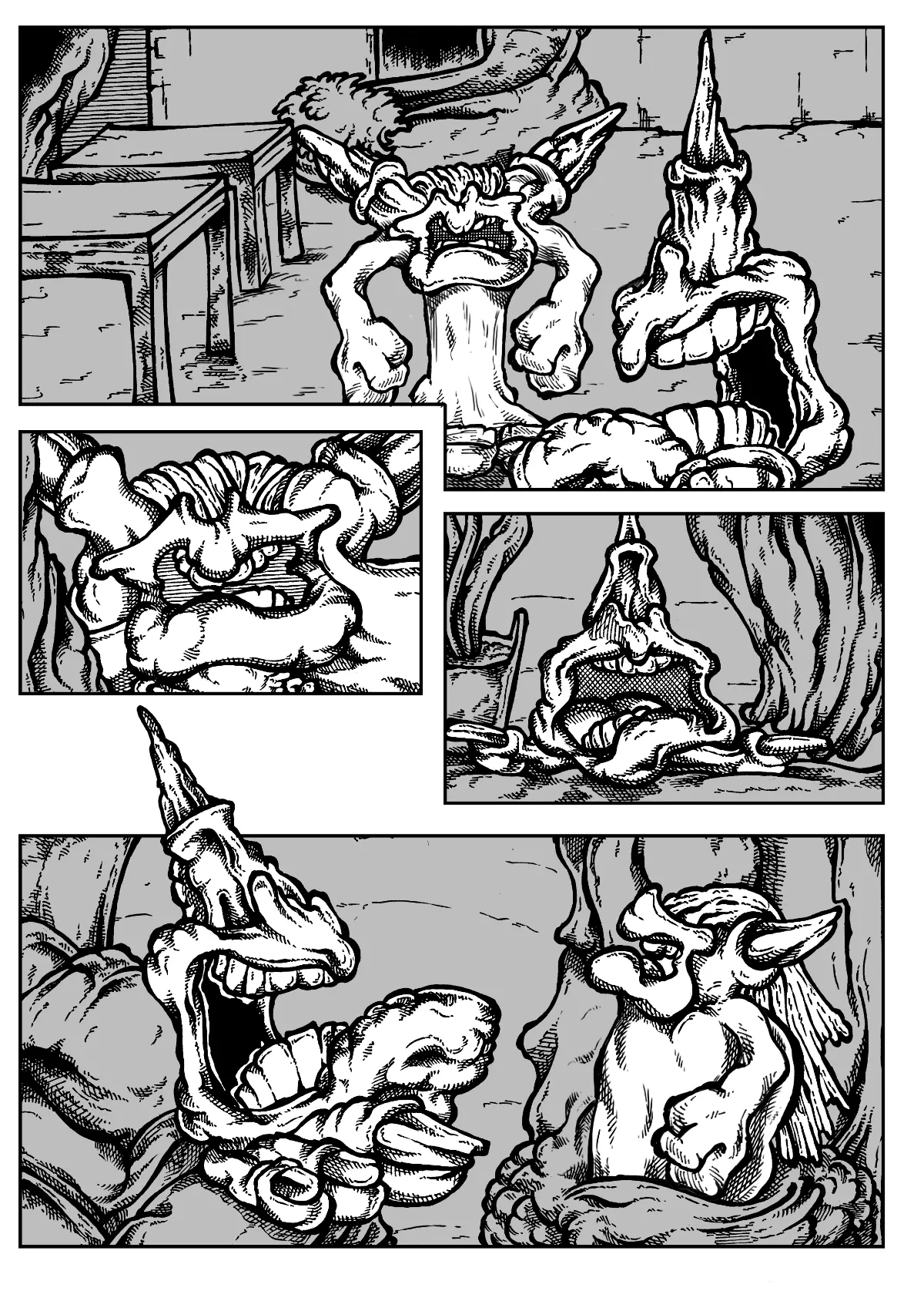 Tanim Part 2 Page 35