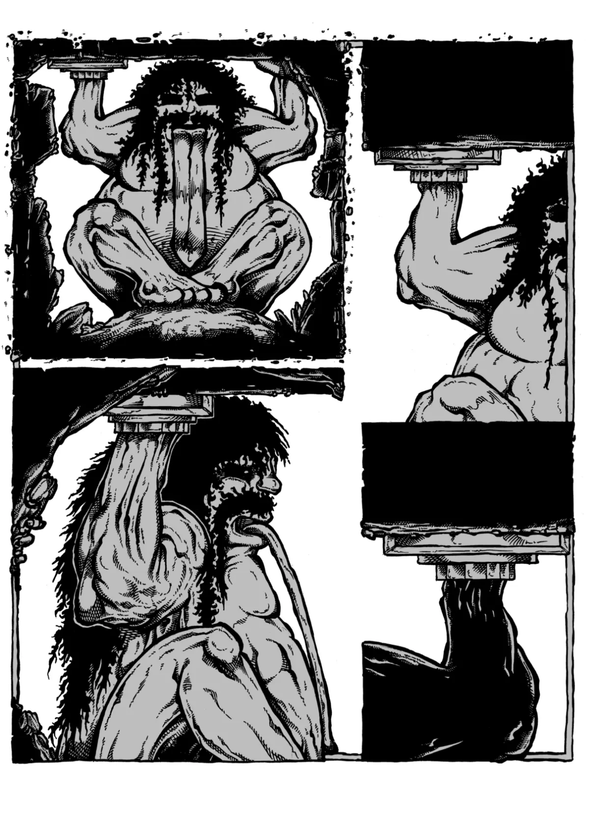 Tanim Part 2 Page 37