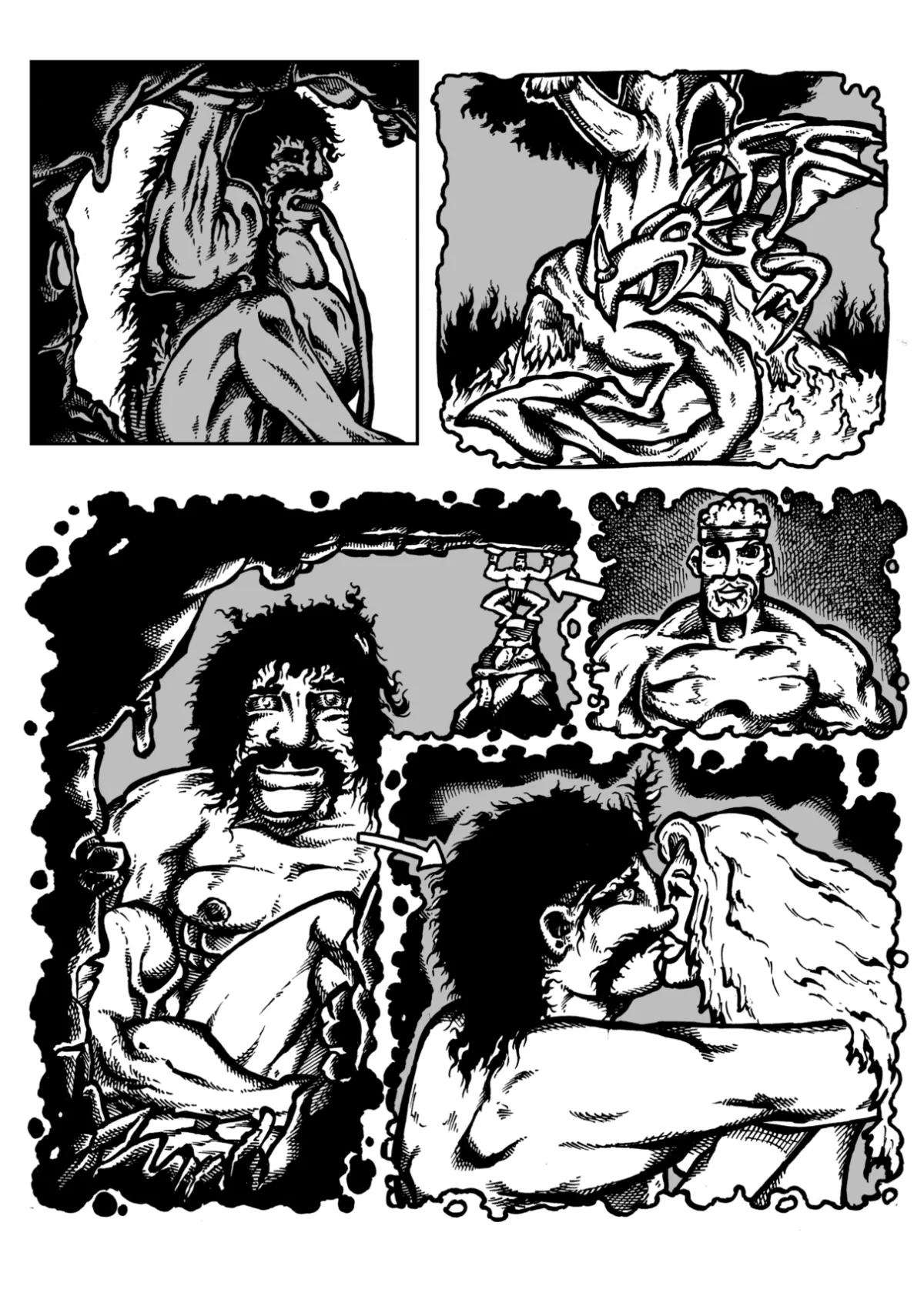 Tanim Part 2 Page 38