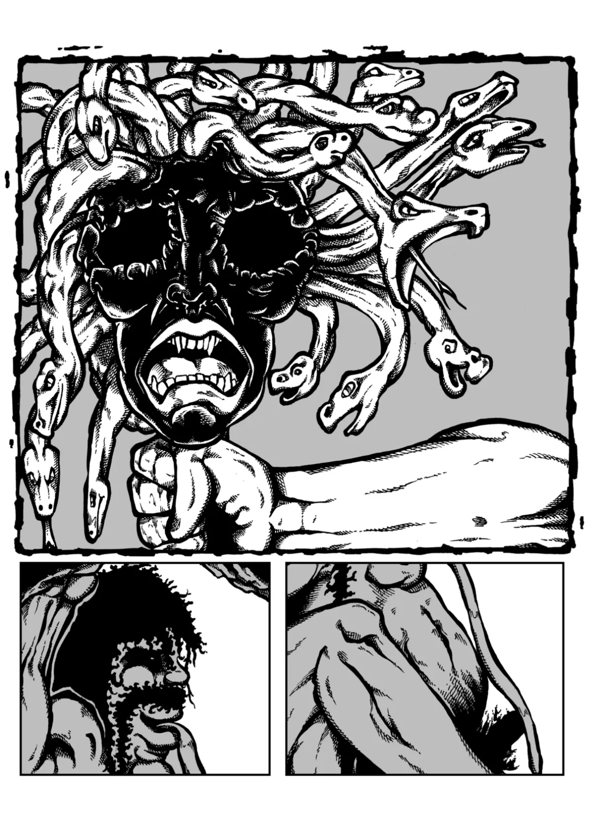 Tanim Part 2 Page 39