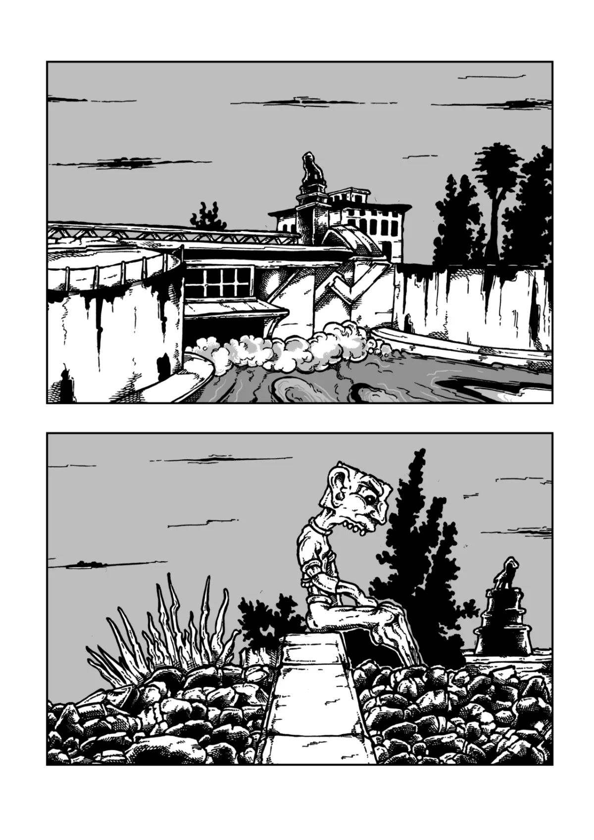 Tanim Part 2 Page 41