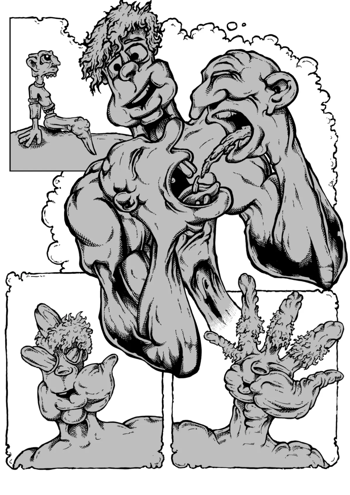 Tanim Part 2 Page 42