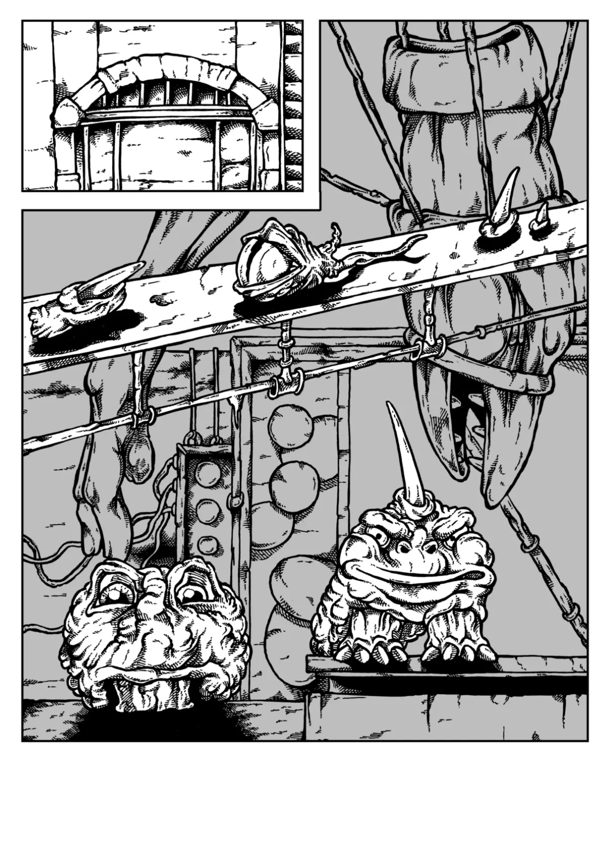 Tanim Part 2 Page 44