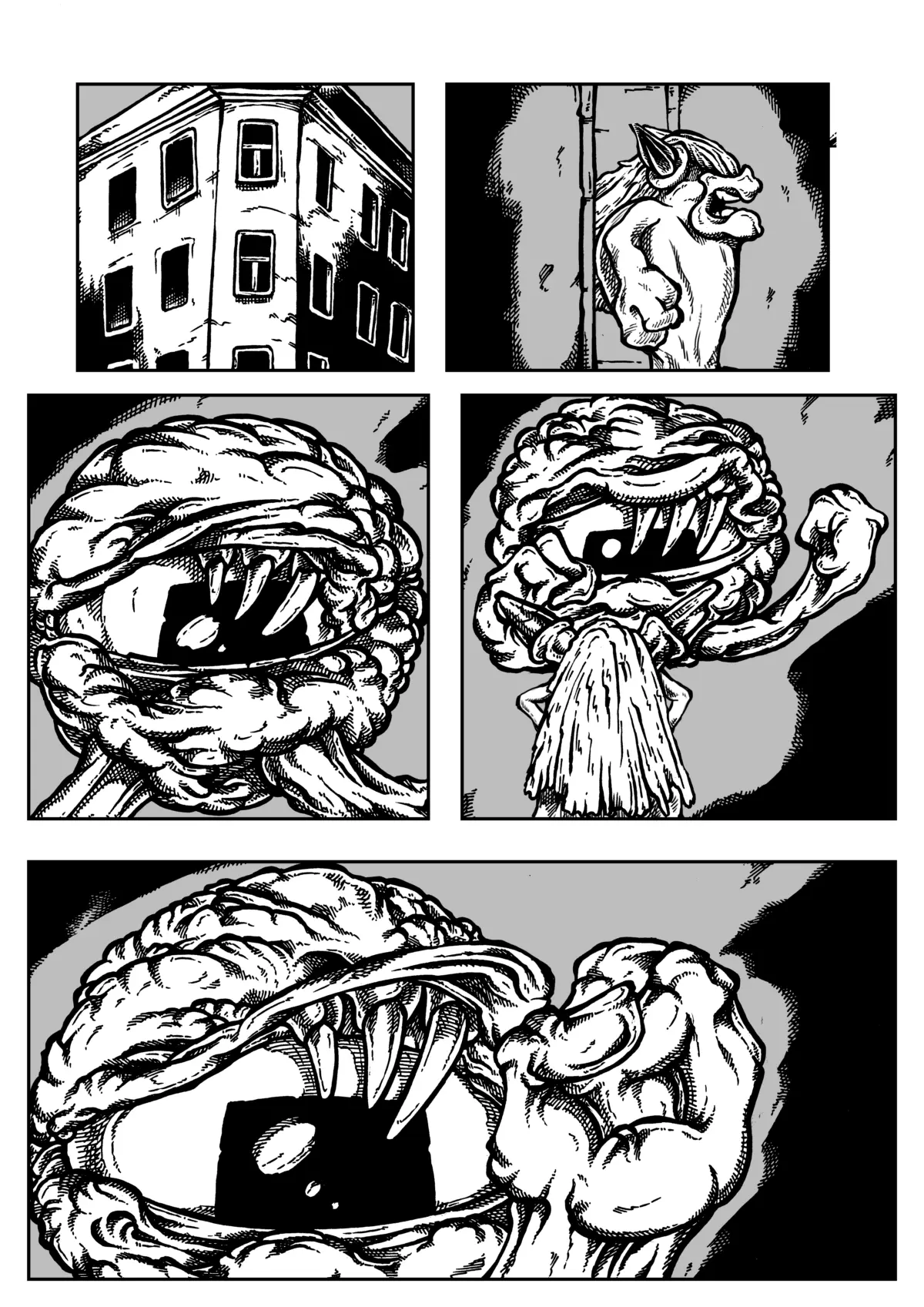 Tanim Part 2 Page 45