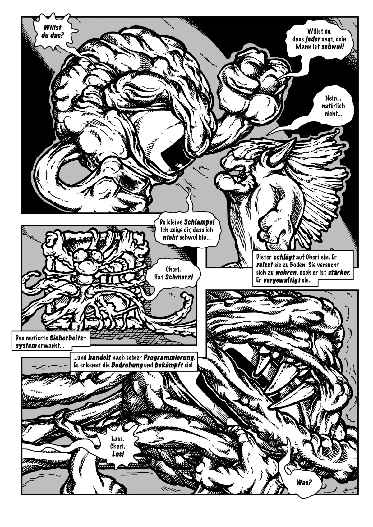 Tanim Part 2 Page 46
