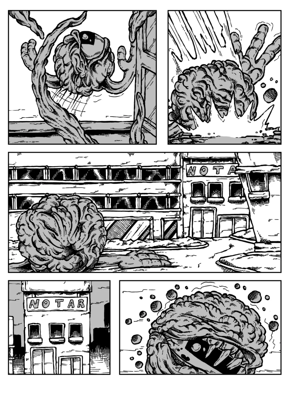 Tanim Part 2 Page 47