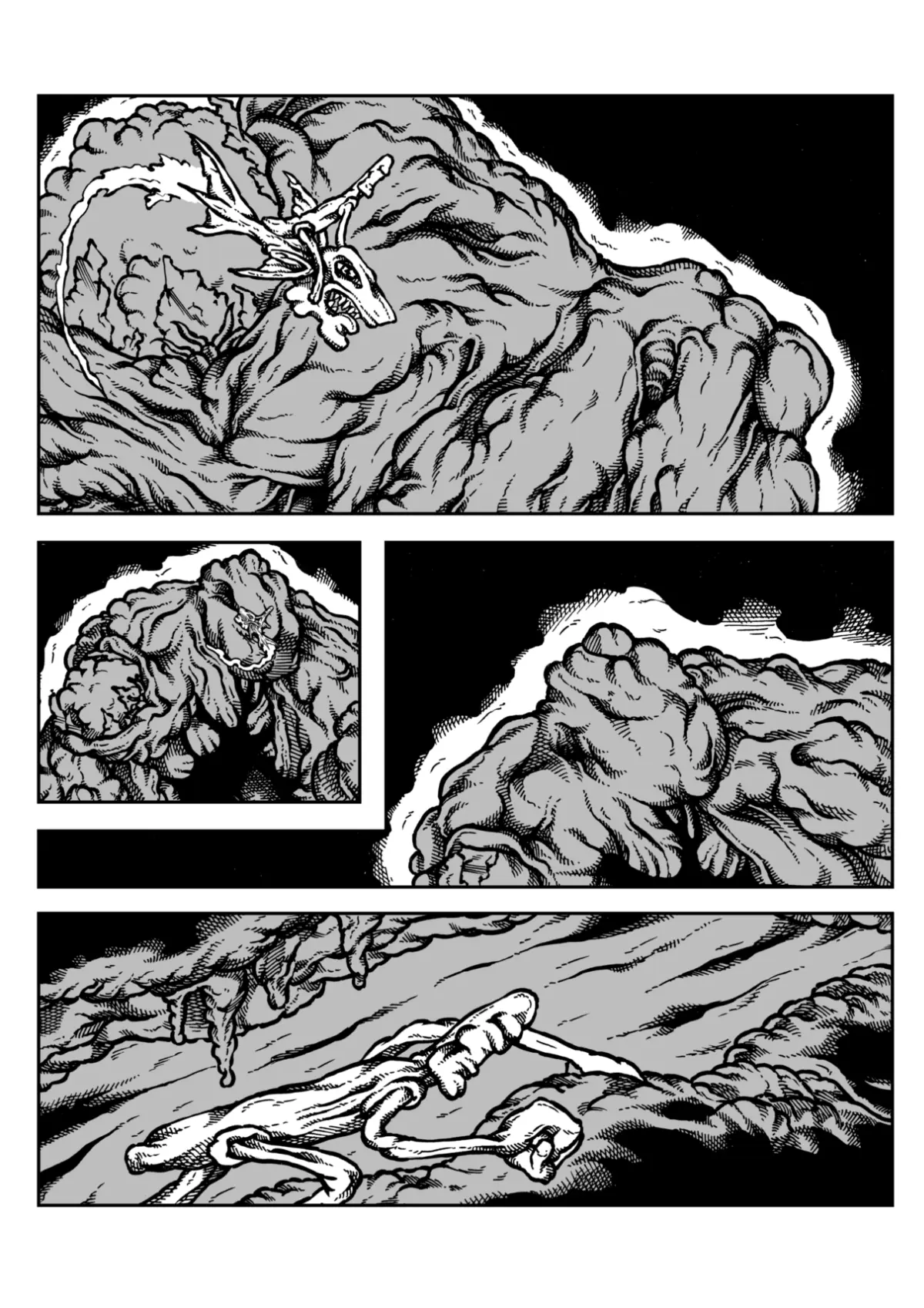 Tanim Part 2 Page 50