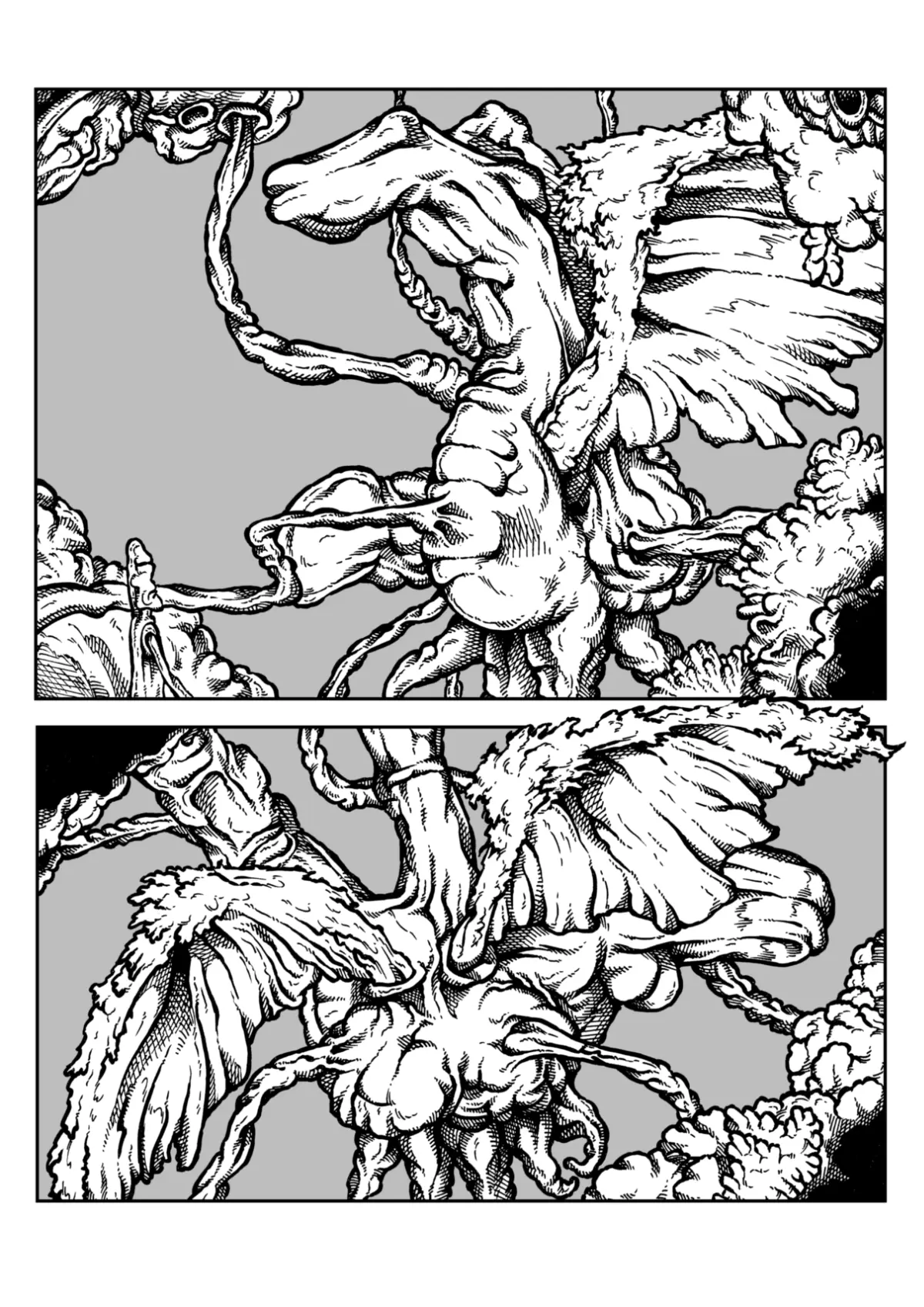 Tanim Part 2 Page 52