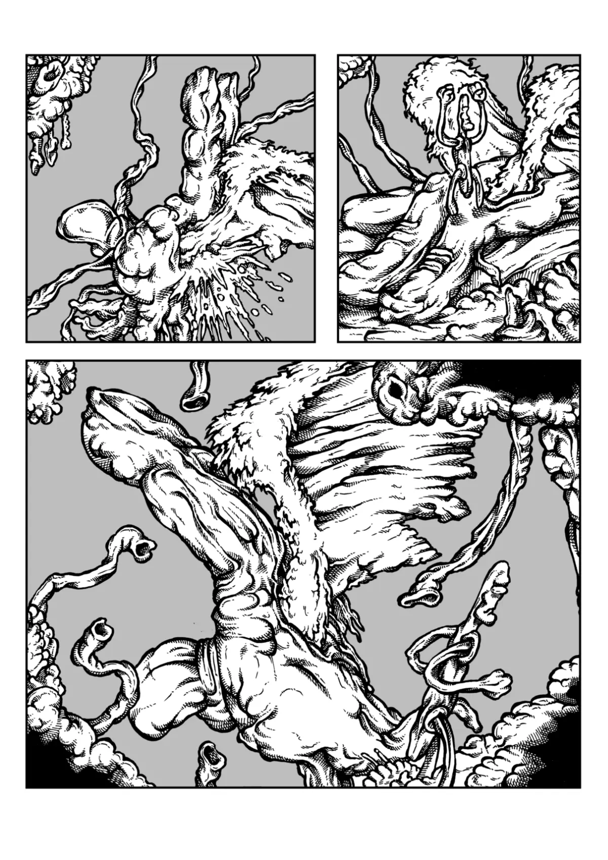 Tanim Part 2 Page 54