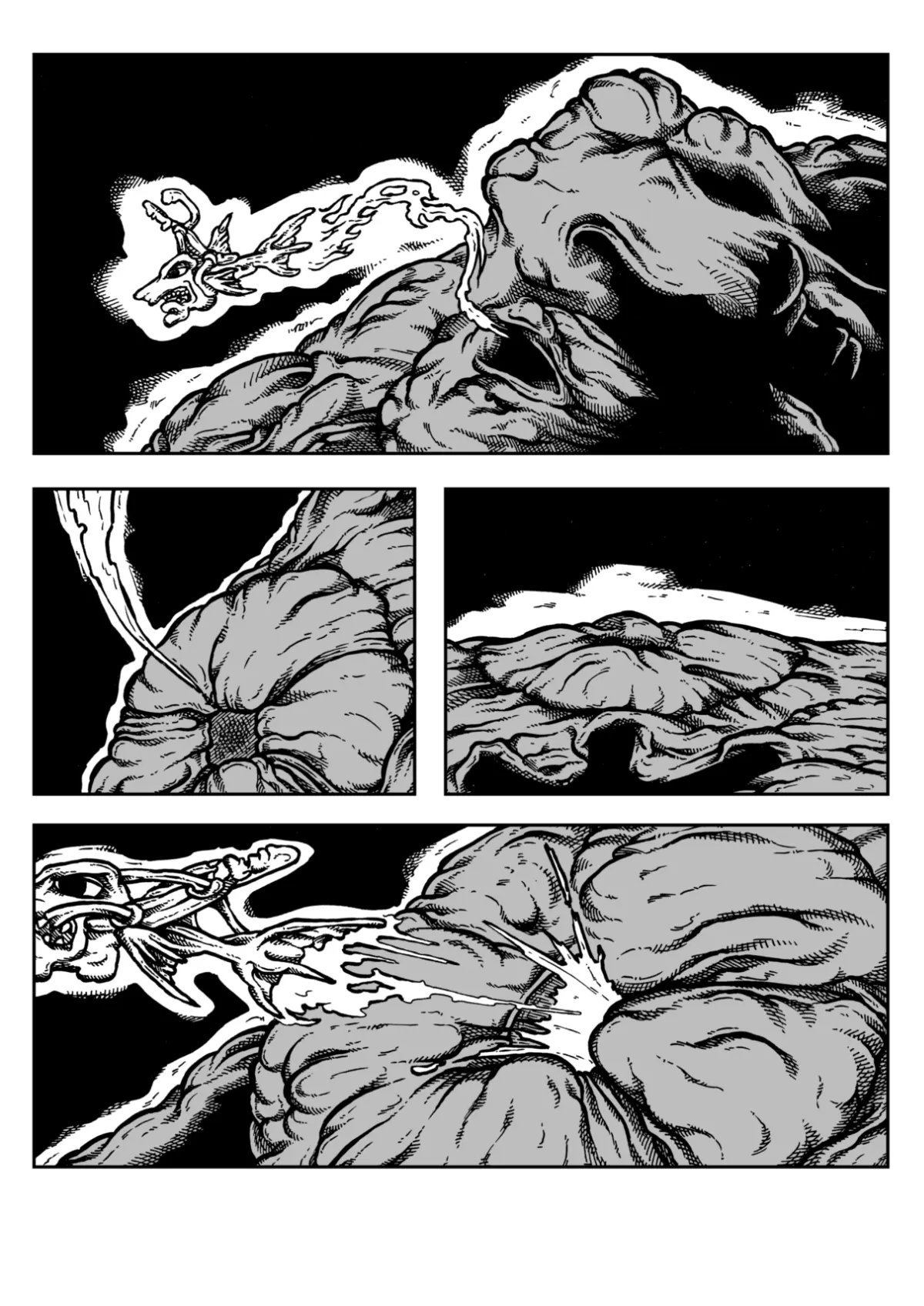 Tanim Part 2 Page 55