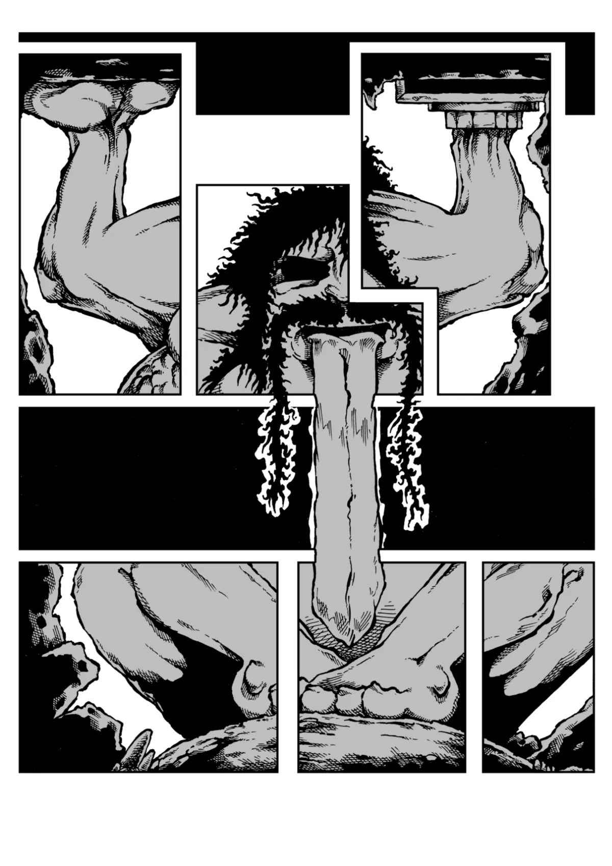 Tanim Part 2 Page 57