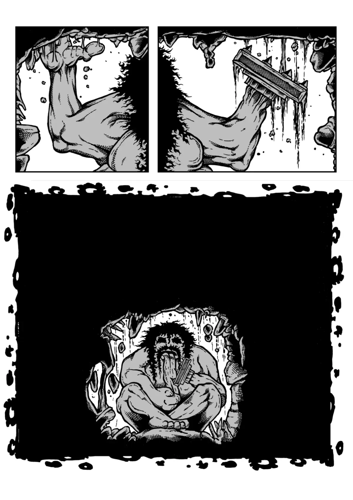 Tanim Part 2 Page 59