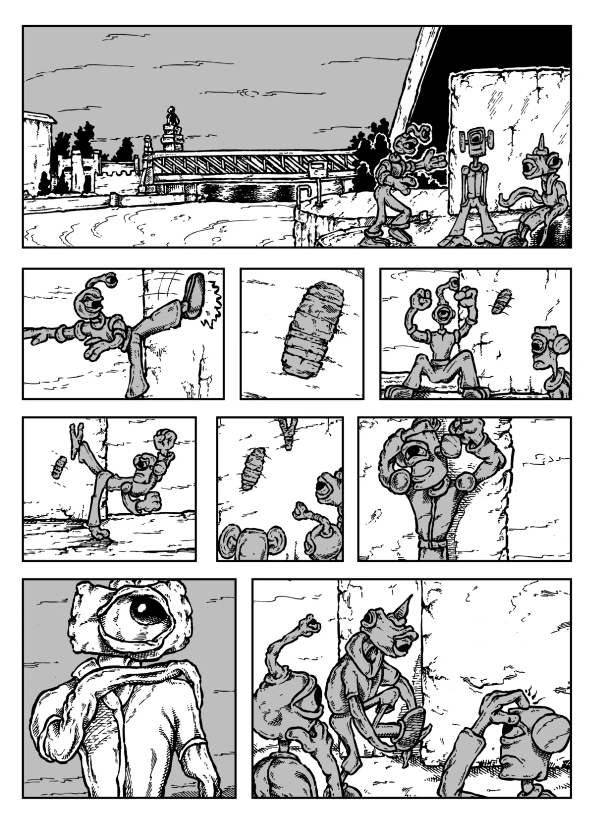 Tanim Part 3 Page 3