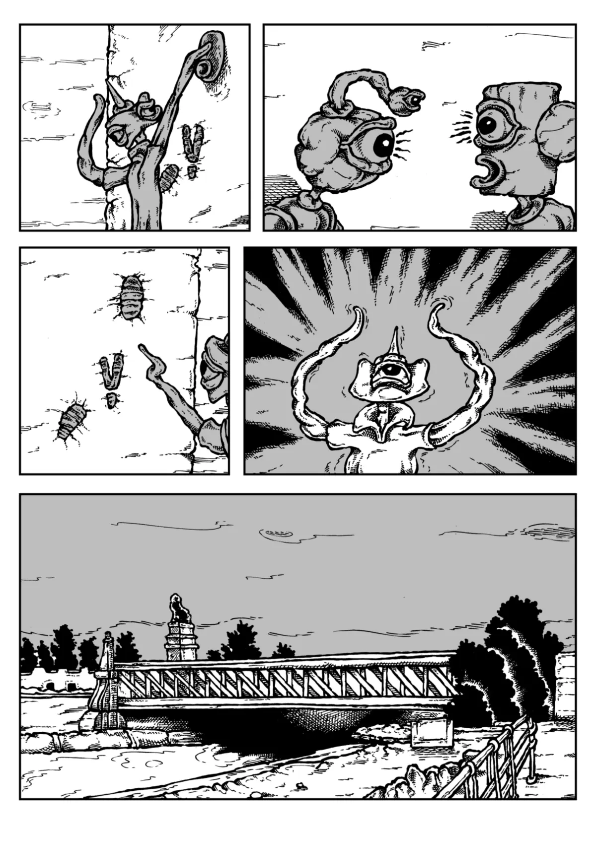 Tanim Part 3 Page 4