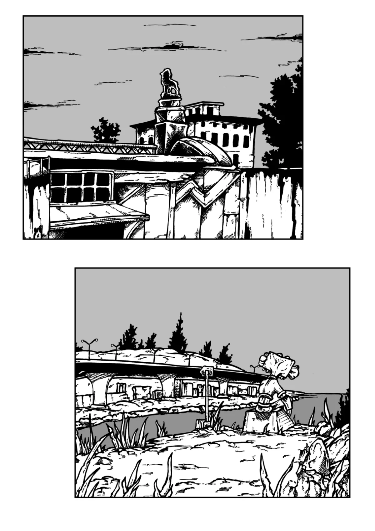 Tanim Part 3 Page 5