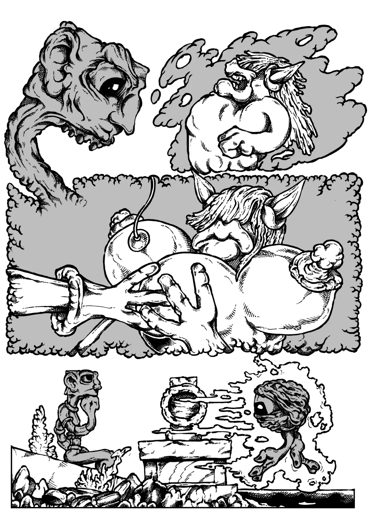 Tanim Part 3 Page 6