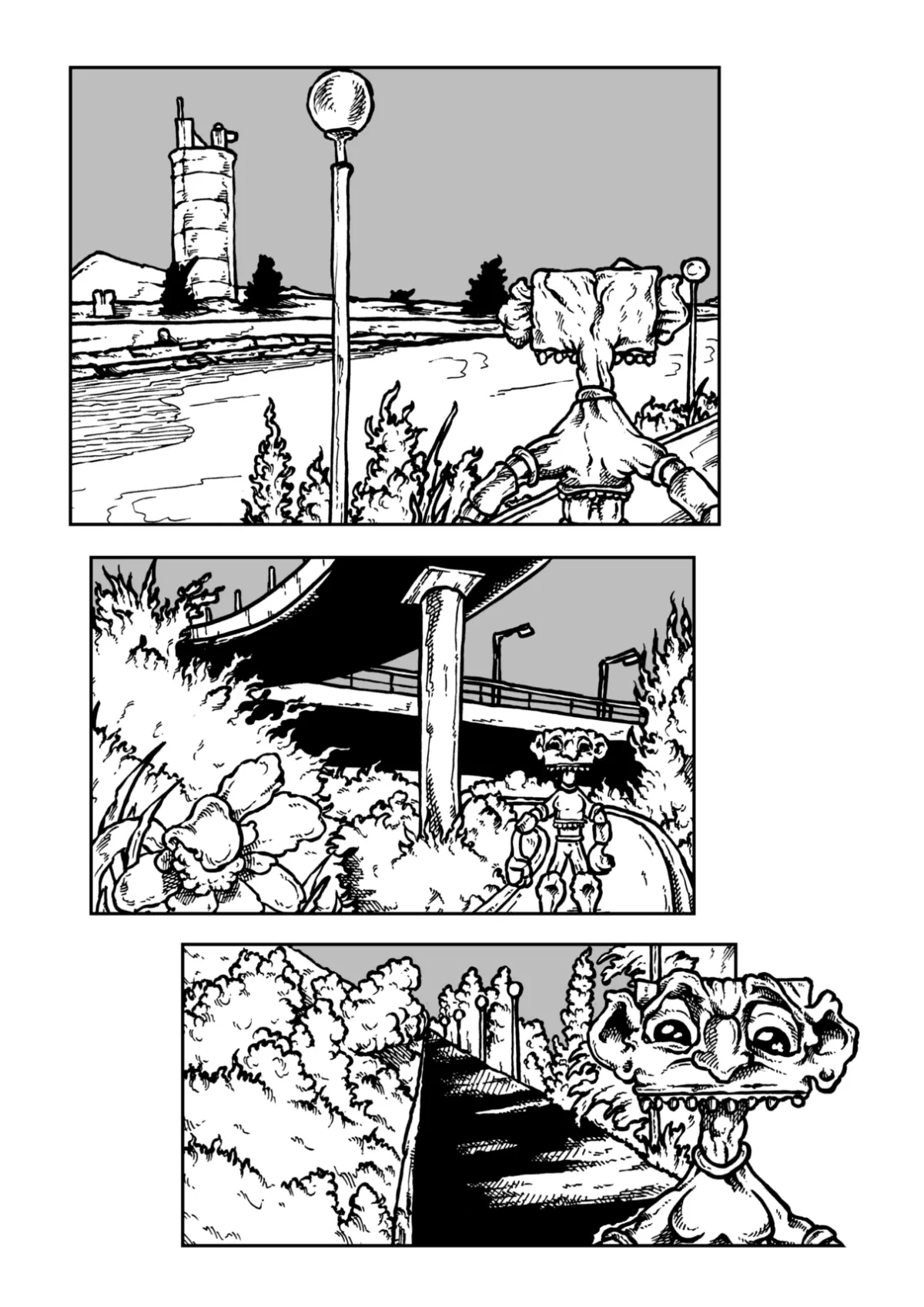 Tanim Part 3 Page 7