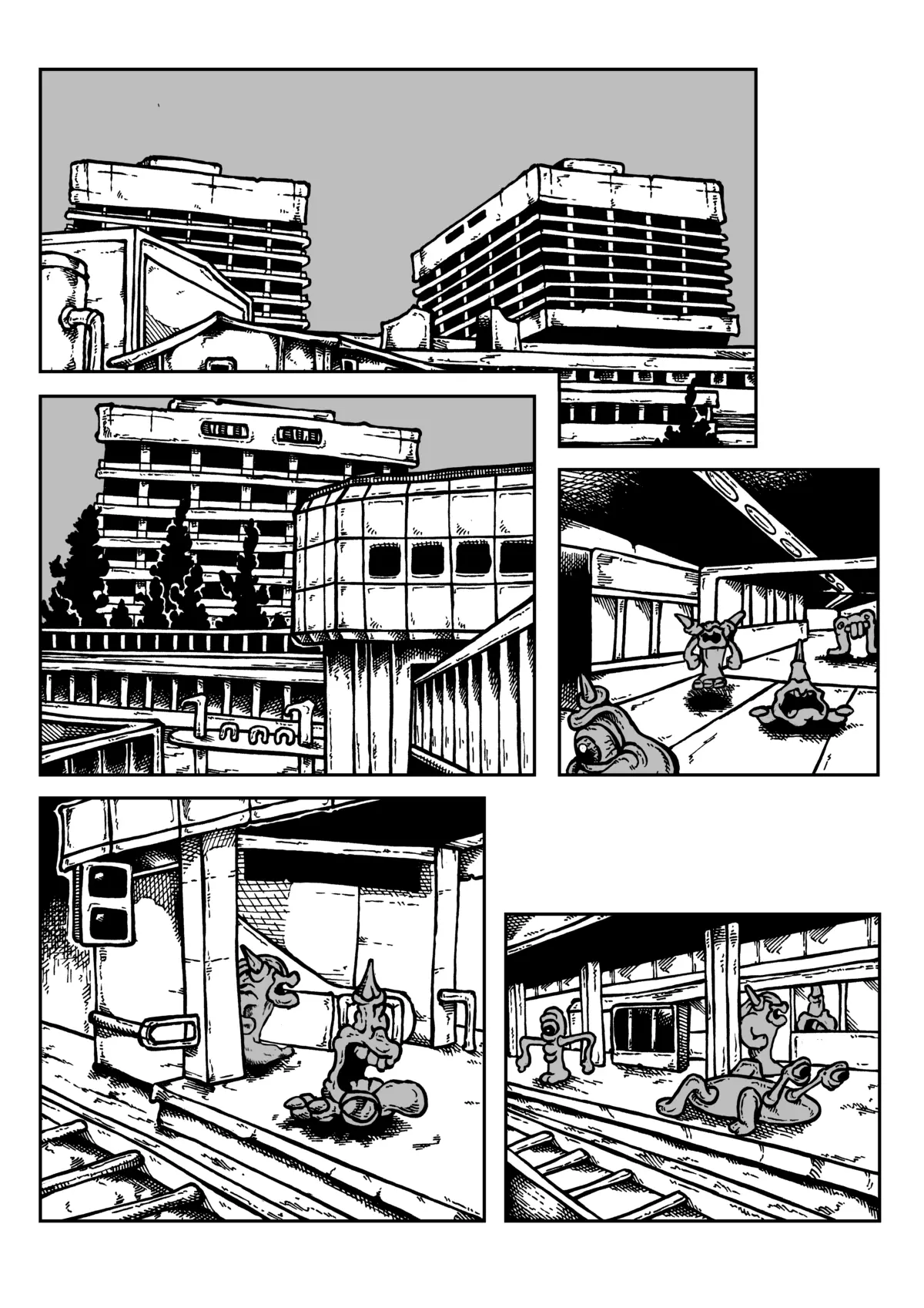 Tanim Part 3 Page 8