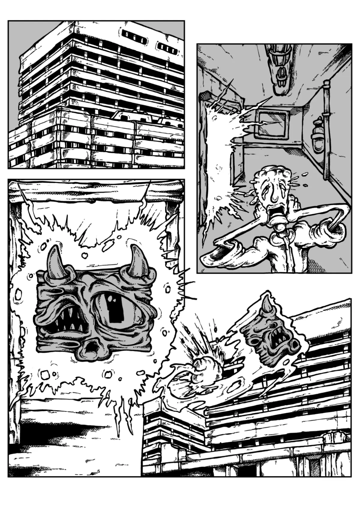 Tanim Part 3 Page 9