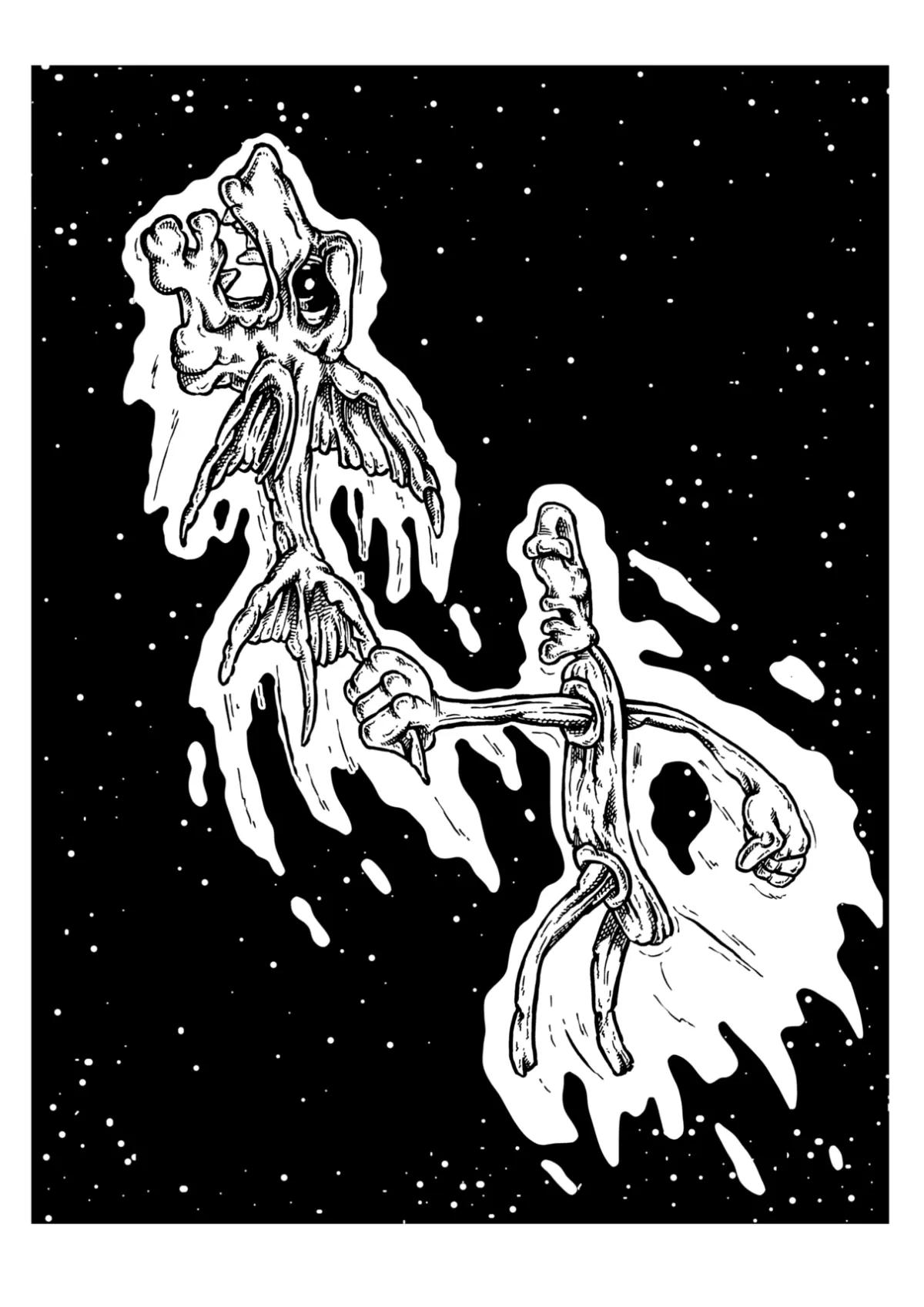 Tanim Part 3 Page 10