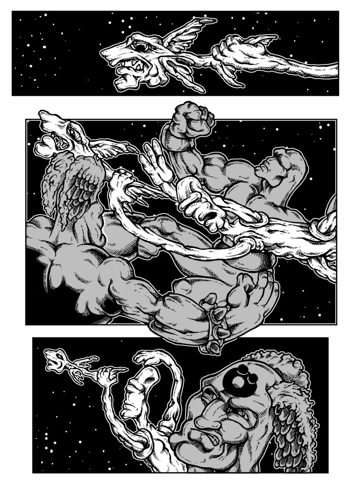 Tanim Part 3 Page 11