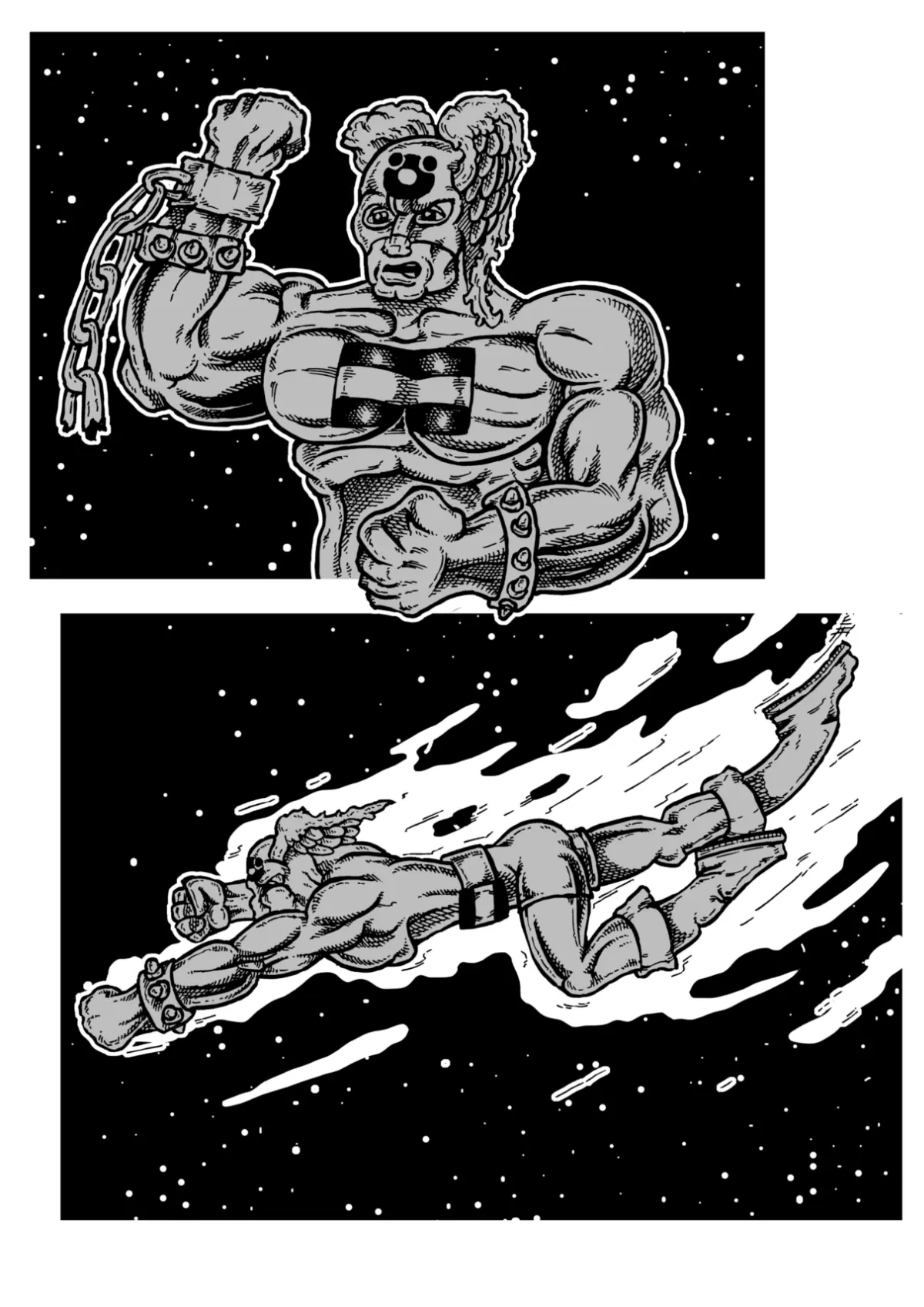 Tanim Part 3 Page 12