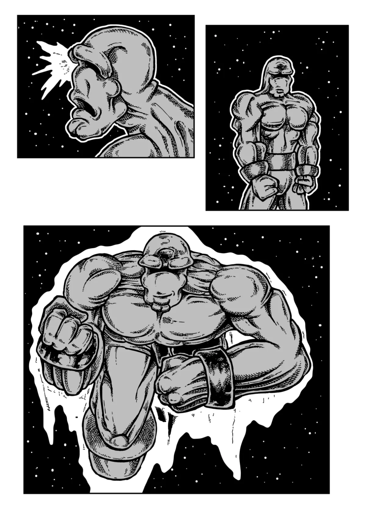 Tanim Part 3 Page 13