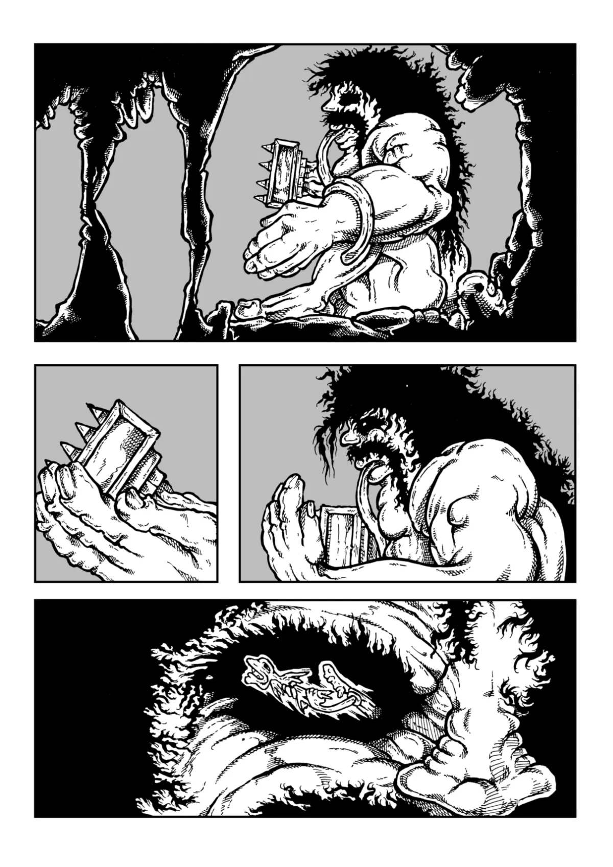Tanim Part 3 Page 14