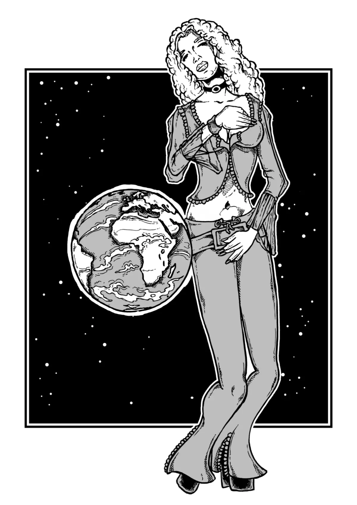 Tanim Part 3 Page 15