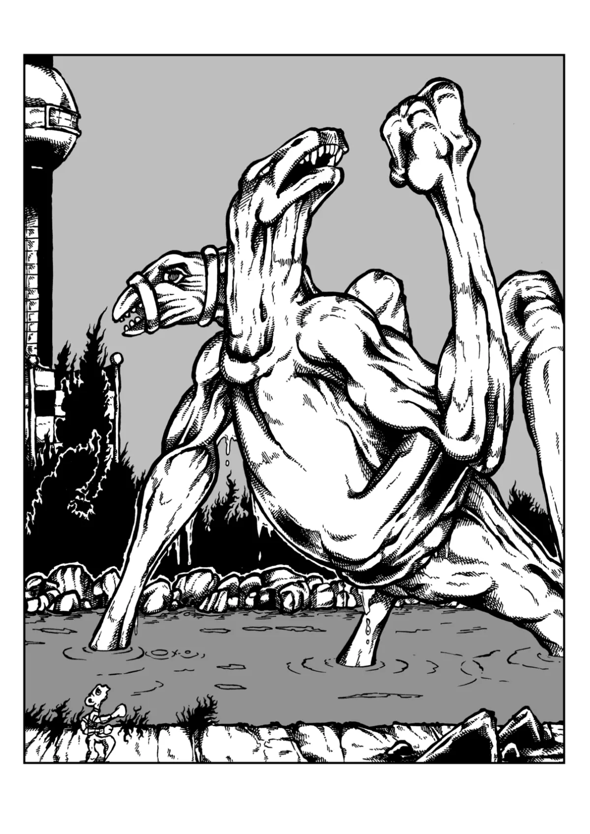 Tanim Part 3 Page 17