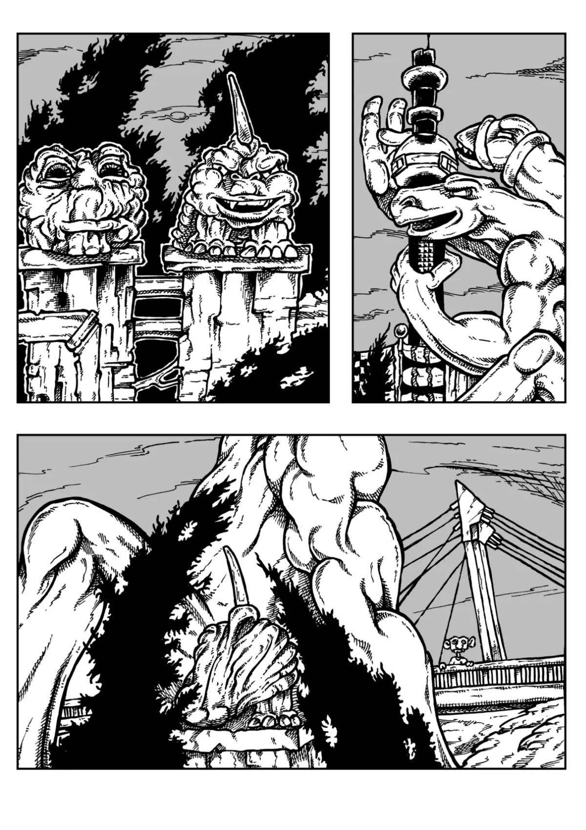 Tanim Part 3 Page 18