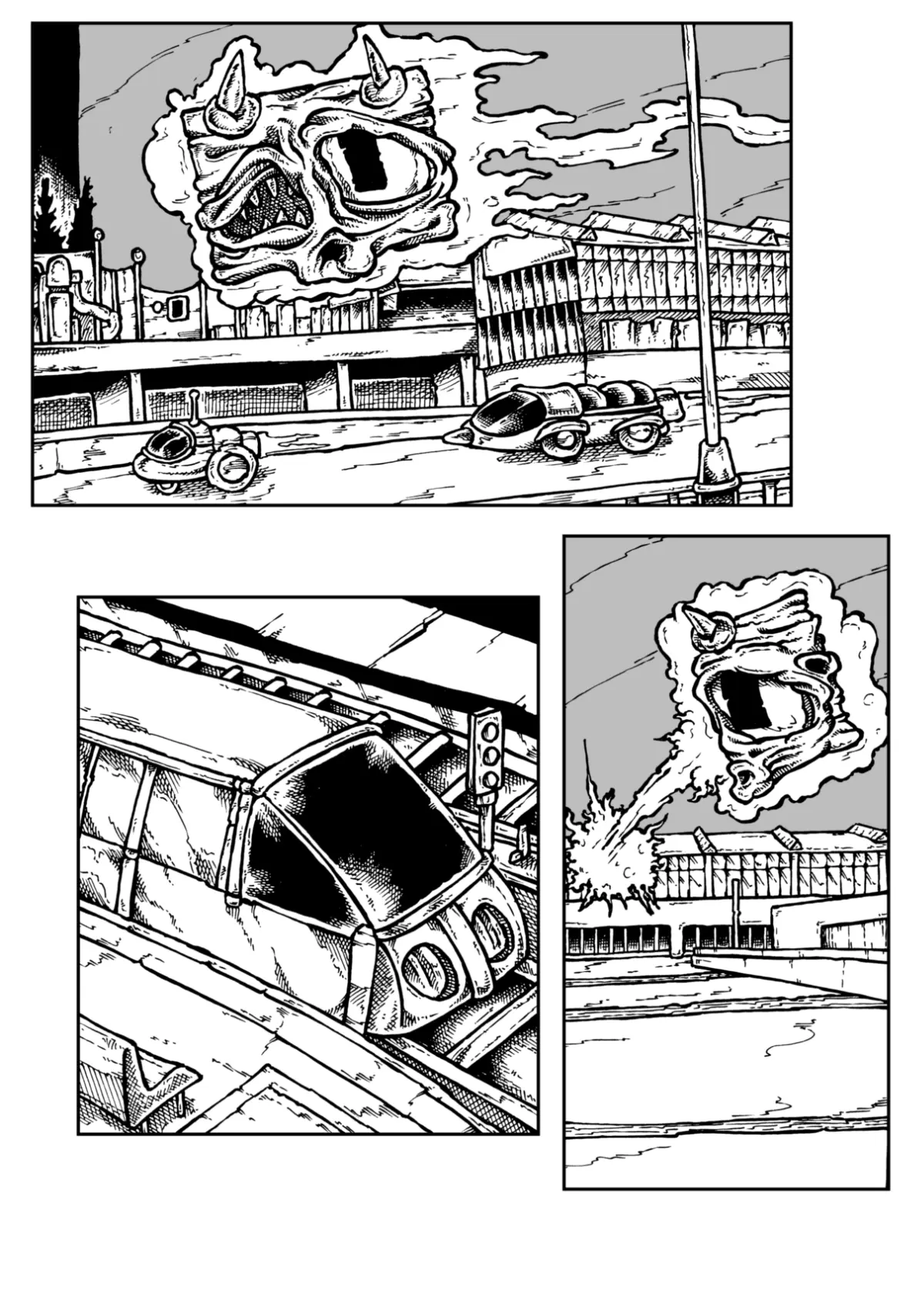 Tanim Part 3 Page 21