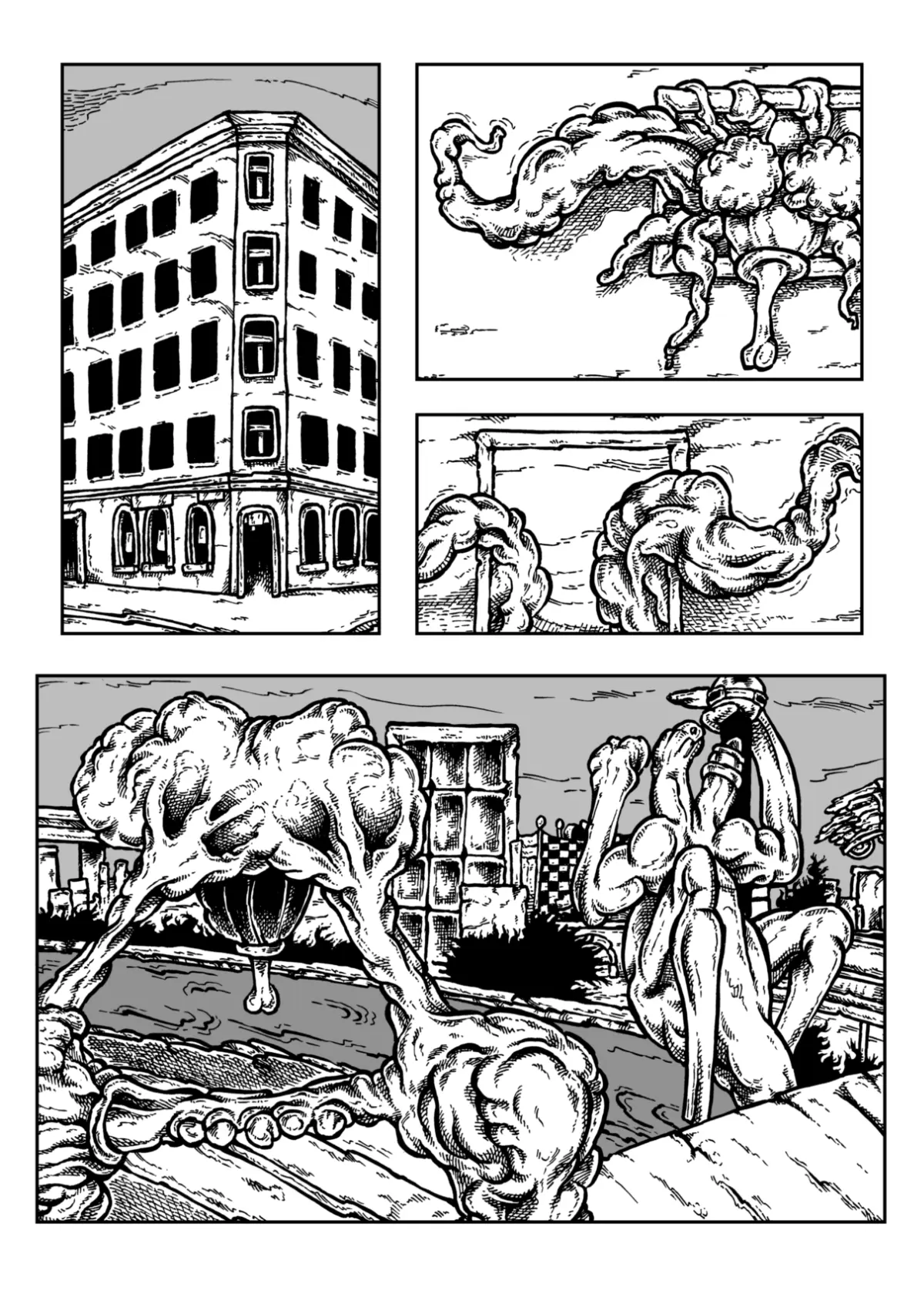 Tanim Part 3 Page 23