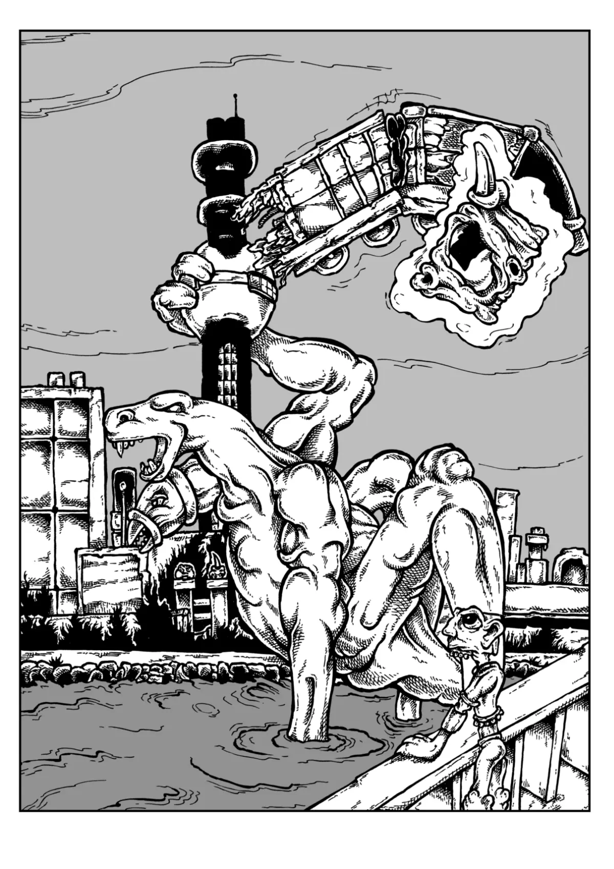 Tanim Part 3 Page 24