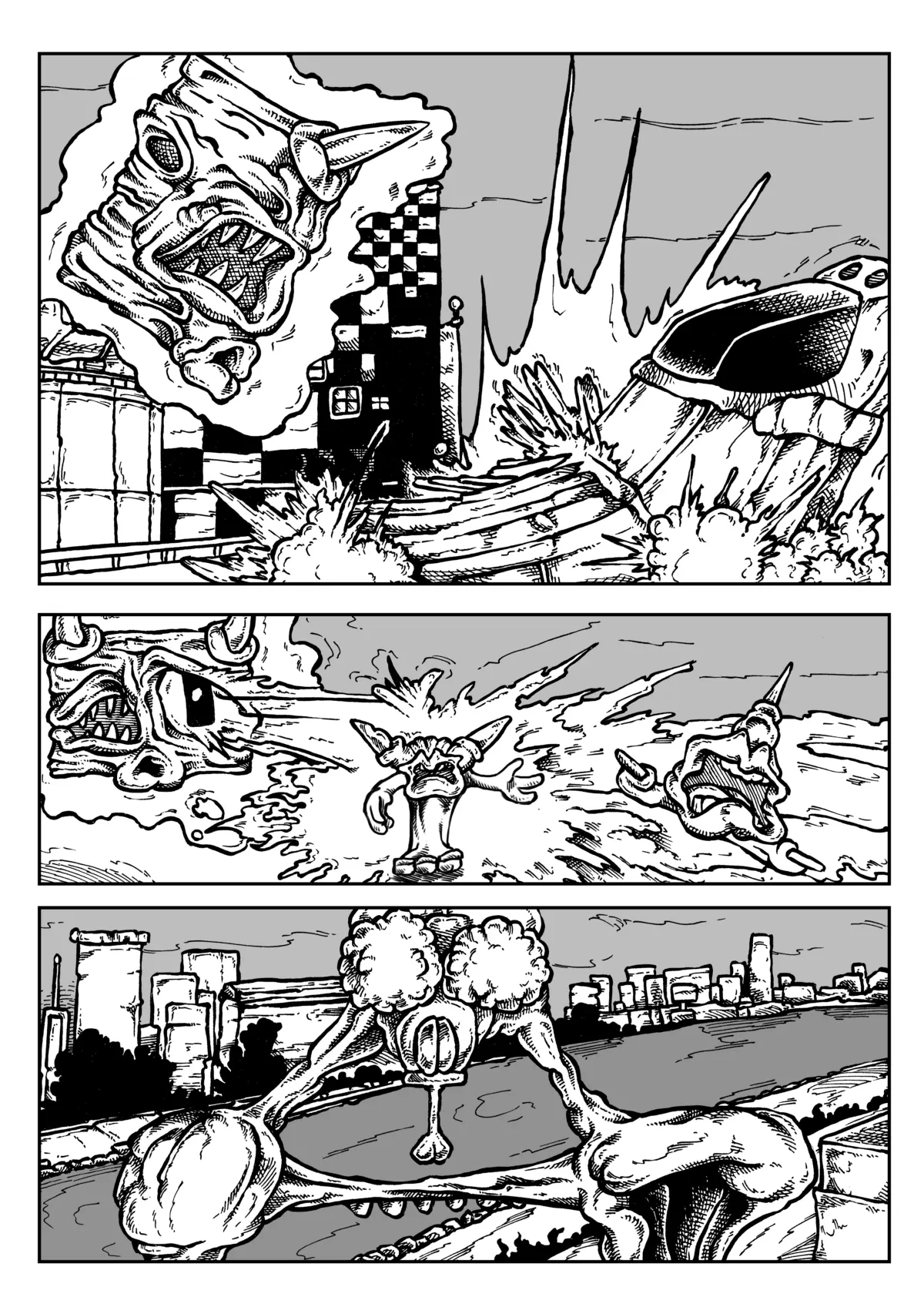 Tanim Part 3 Page 25