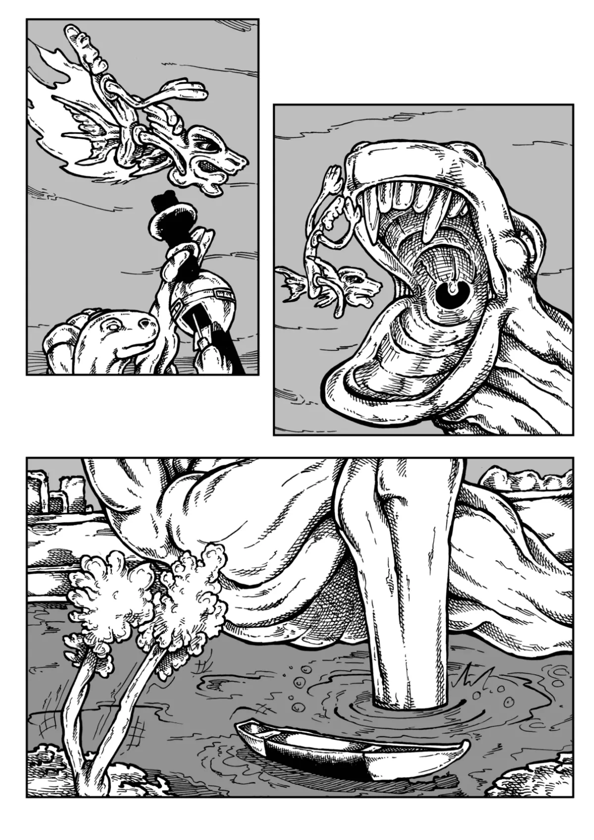 Tanim Part 3 Page 28