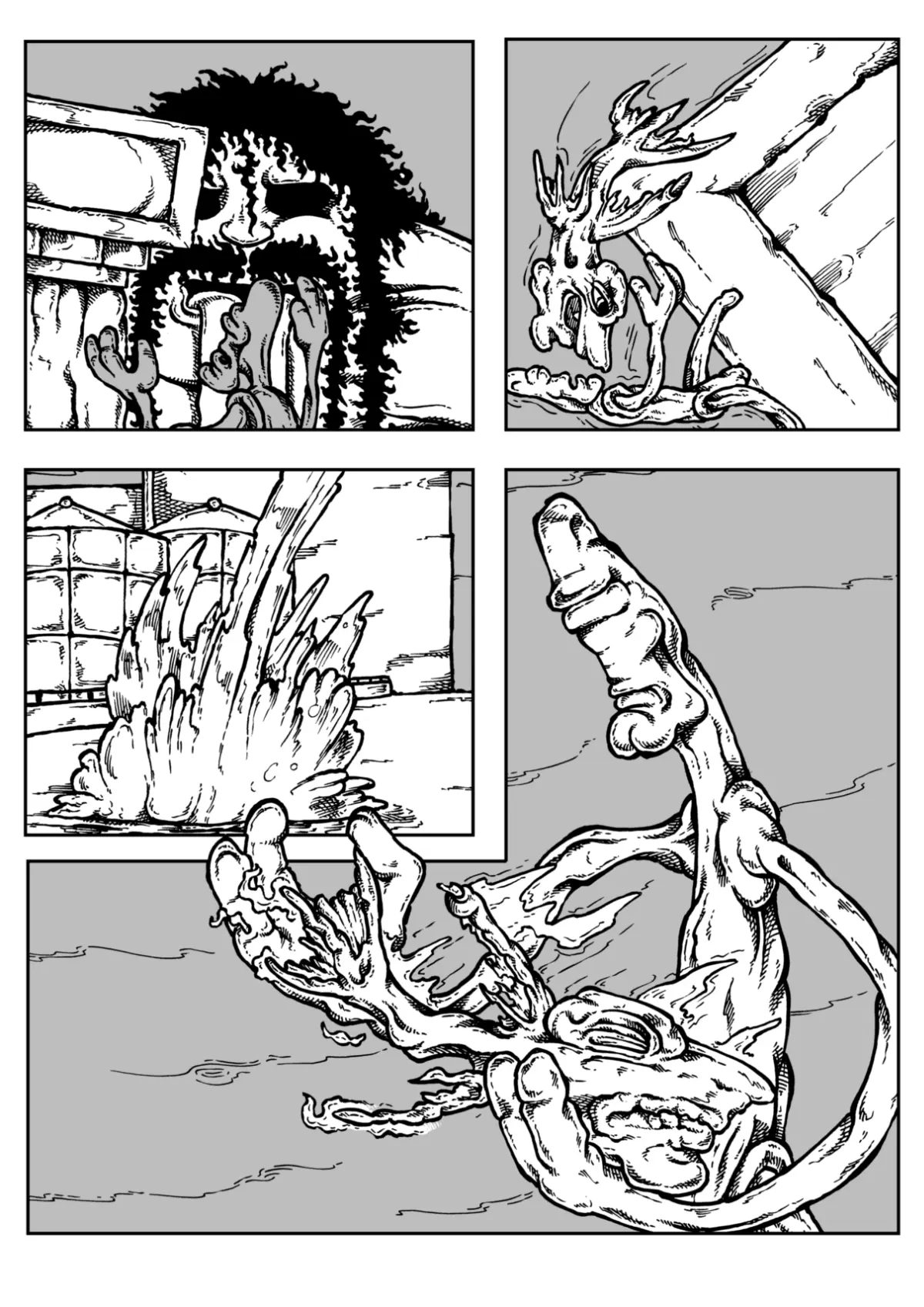 Tanim Part 3 Page 30