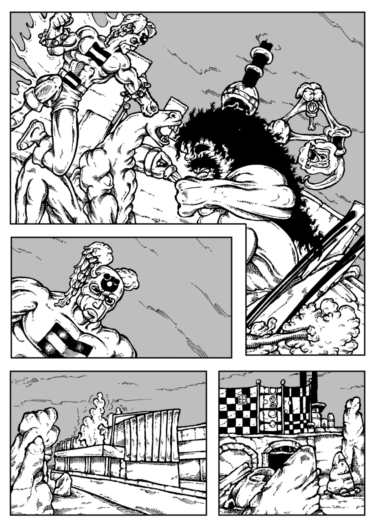 Tanim Part 3 Page 31