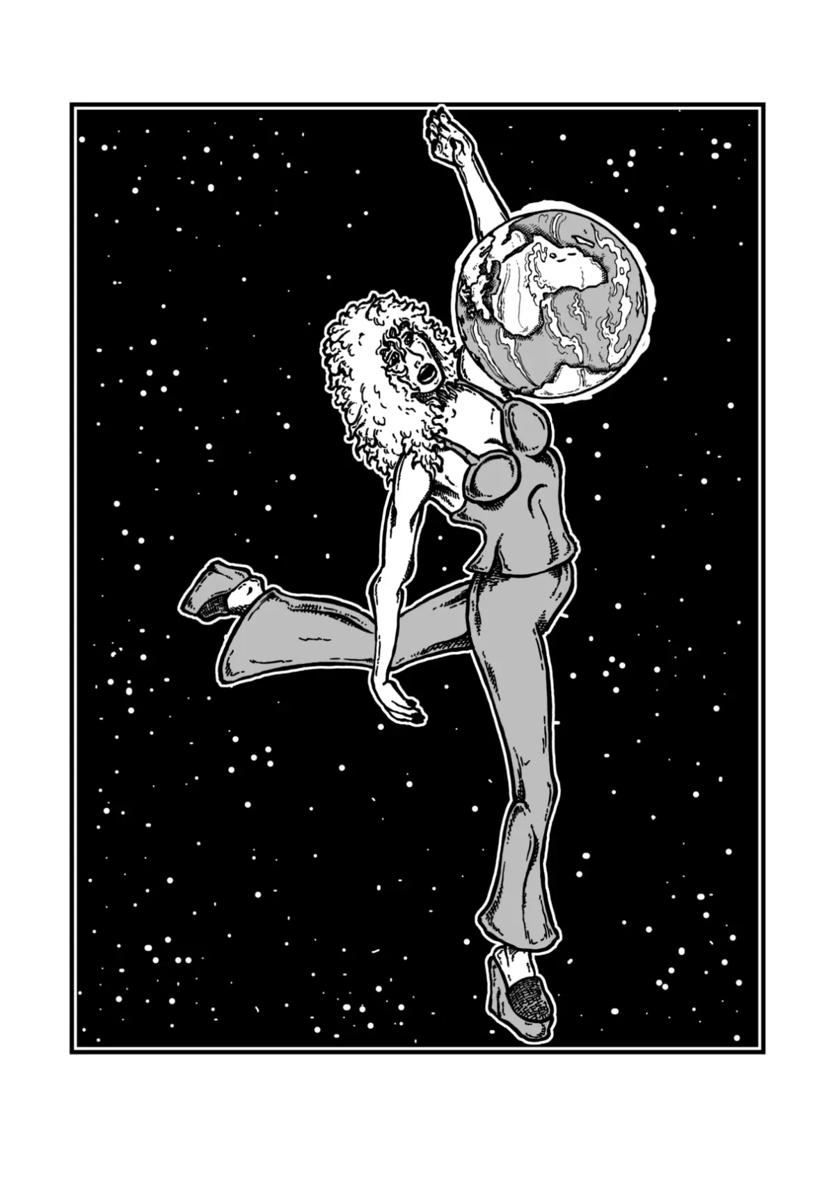 Tanim Part 3 Page 32