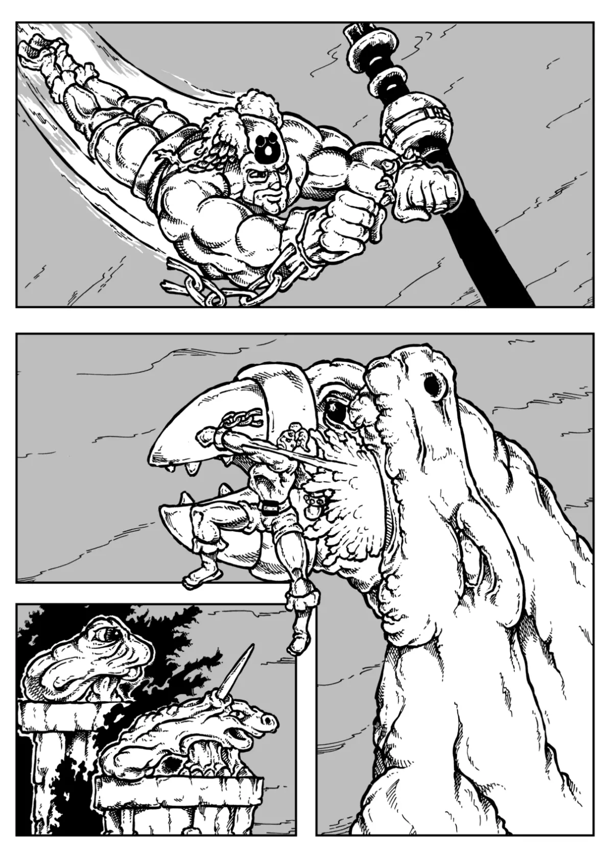 Tanim Part 3 Page 33