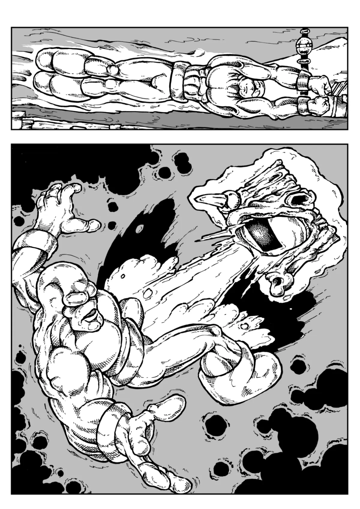 Tanim Part 3 Page 34