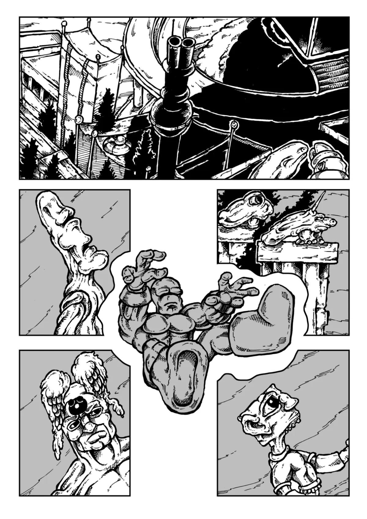 Tanim Part 3 Page 36