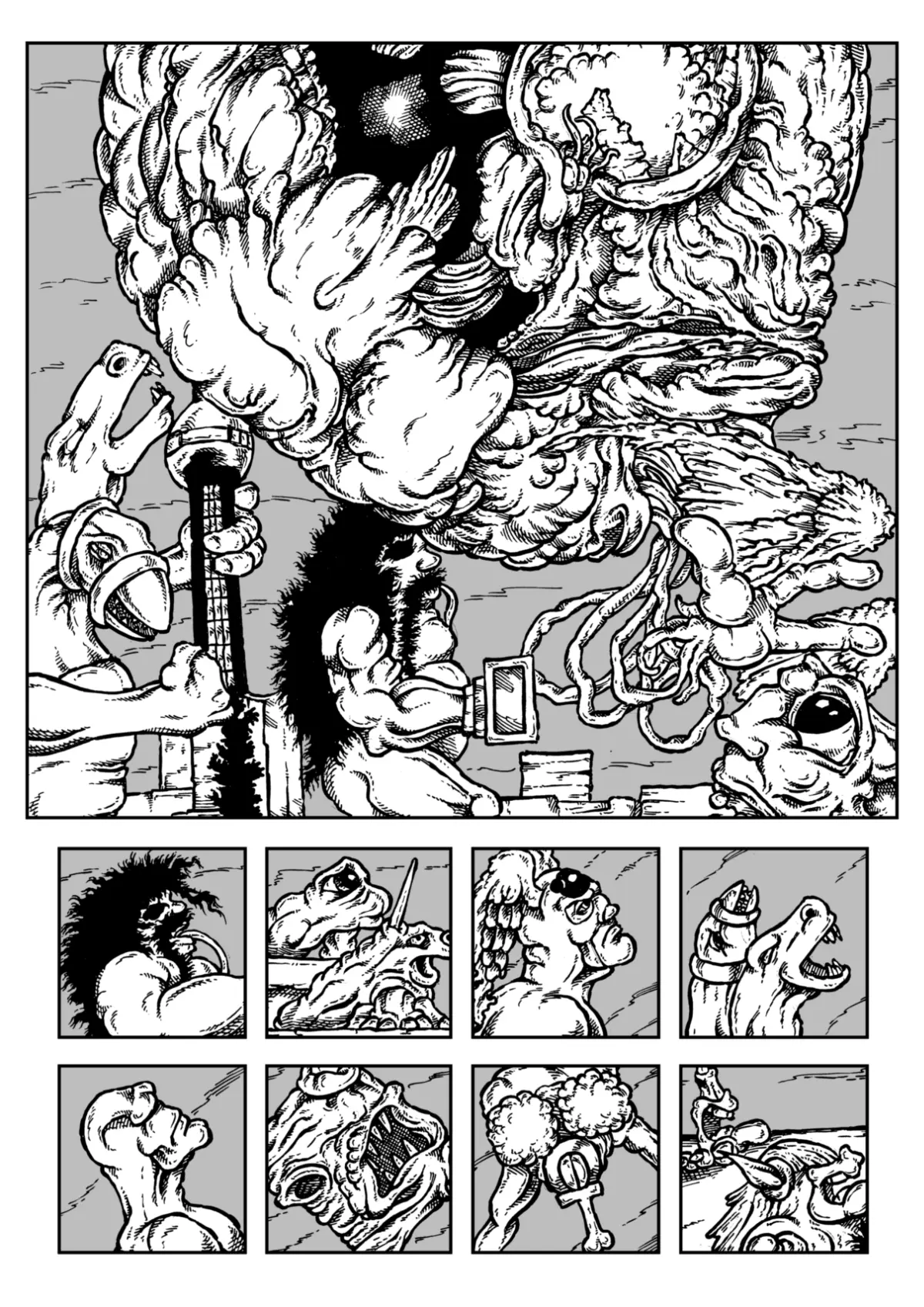Tanim Part 3 Page 39