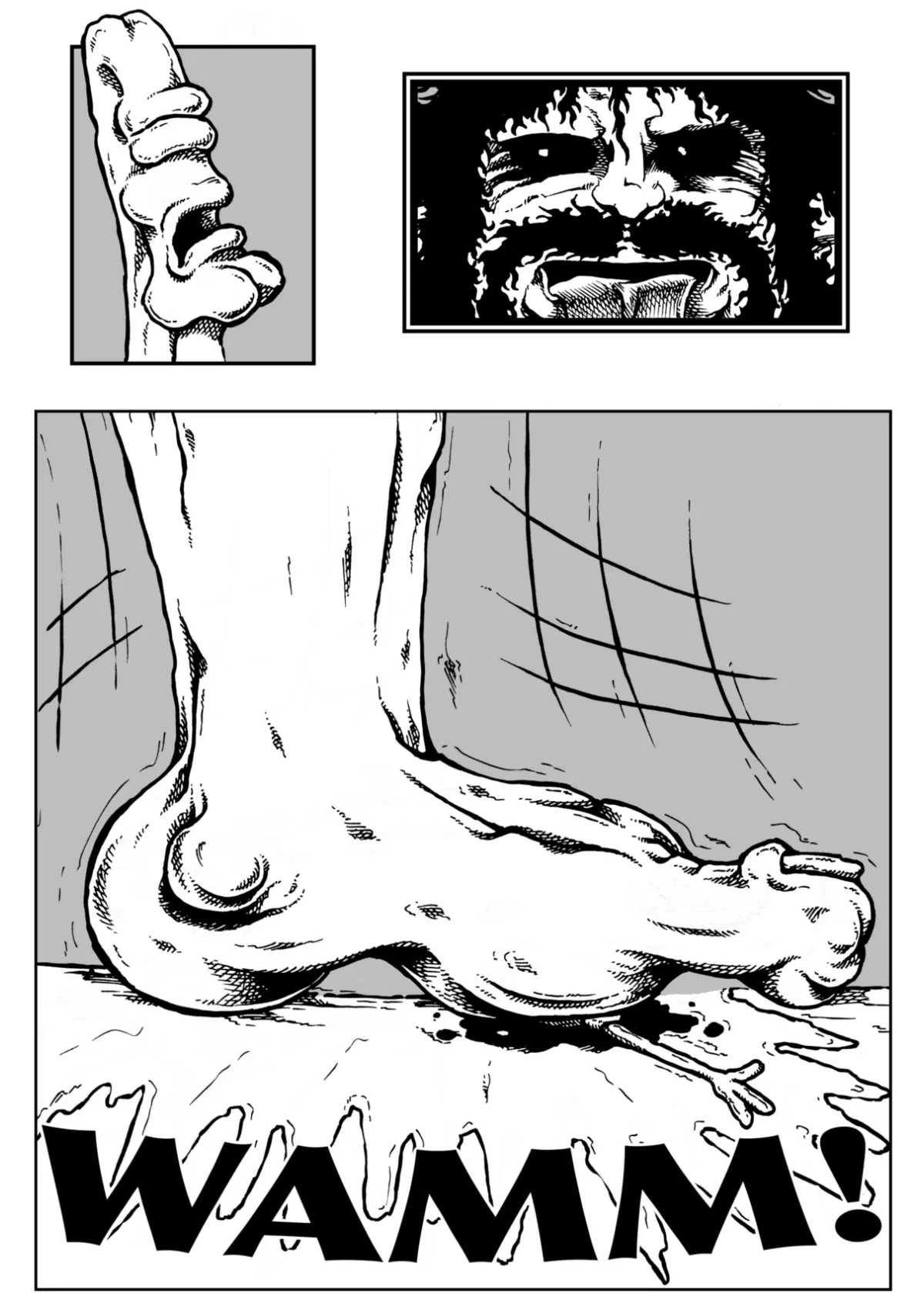 Tanim Part 3 Page 40