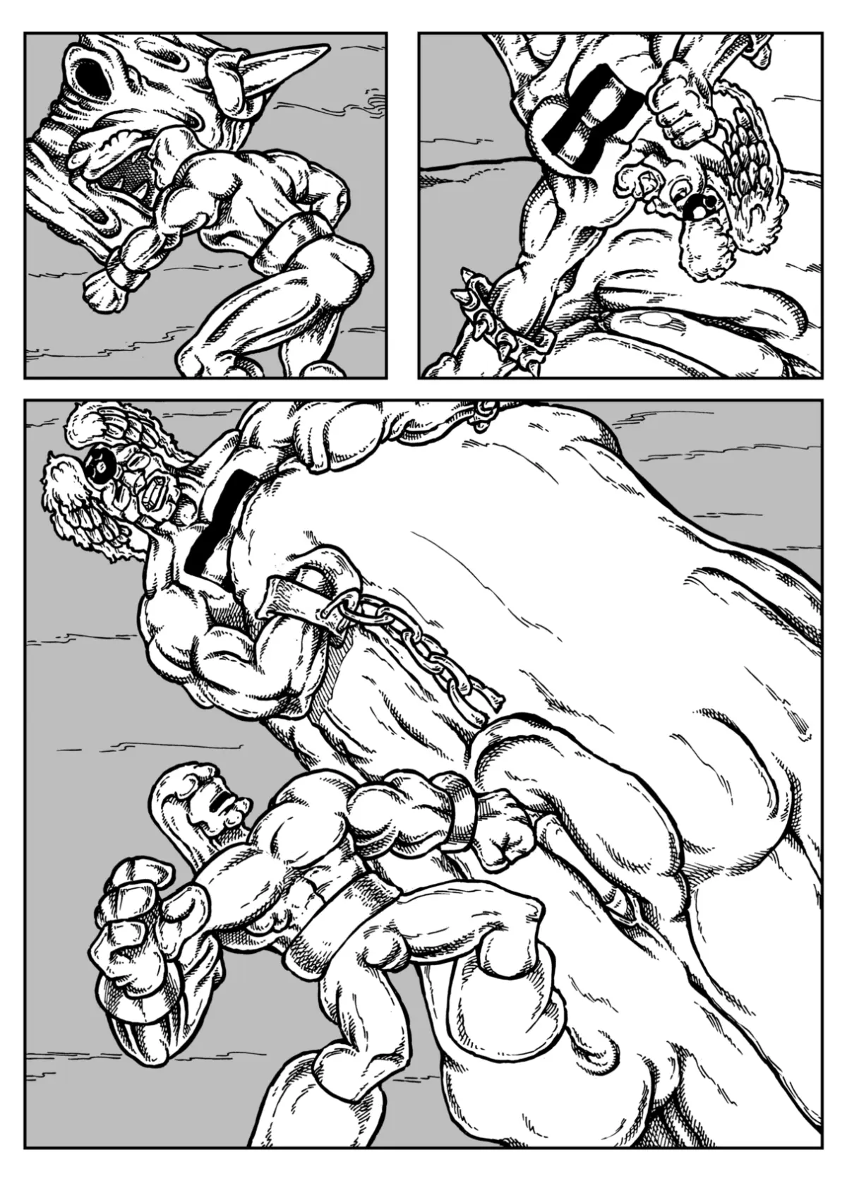 Tanim Part 3 Page 41
