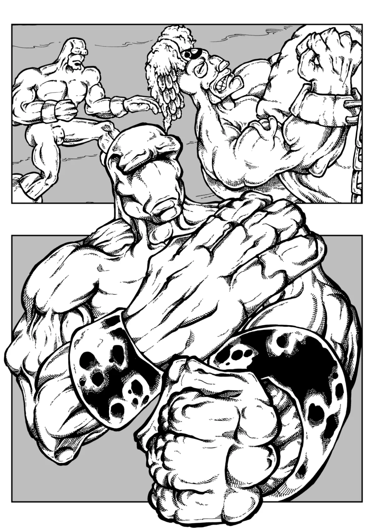 Tanim Part 3 Page 42