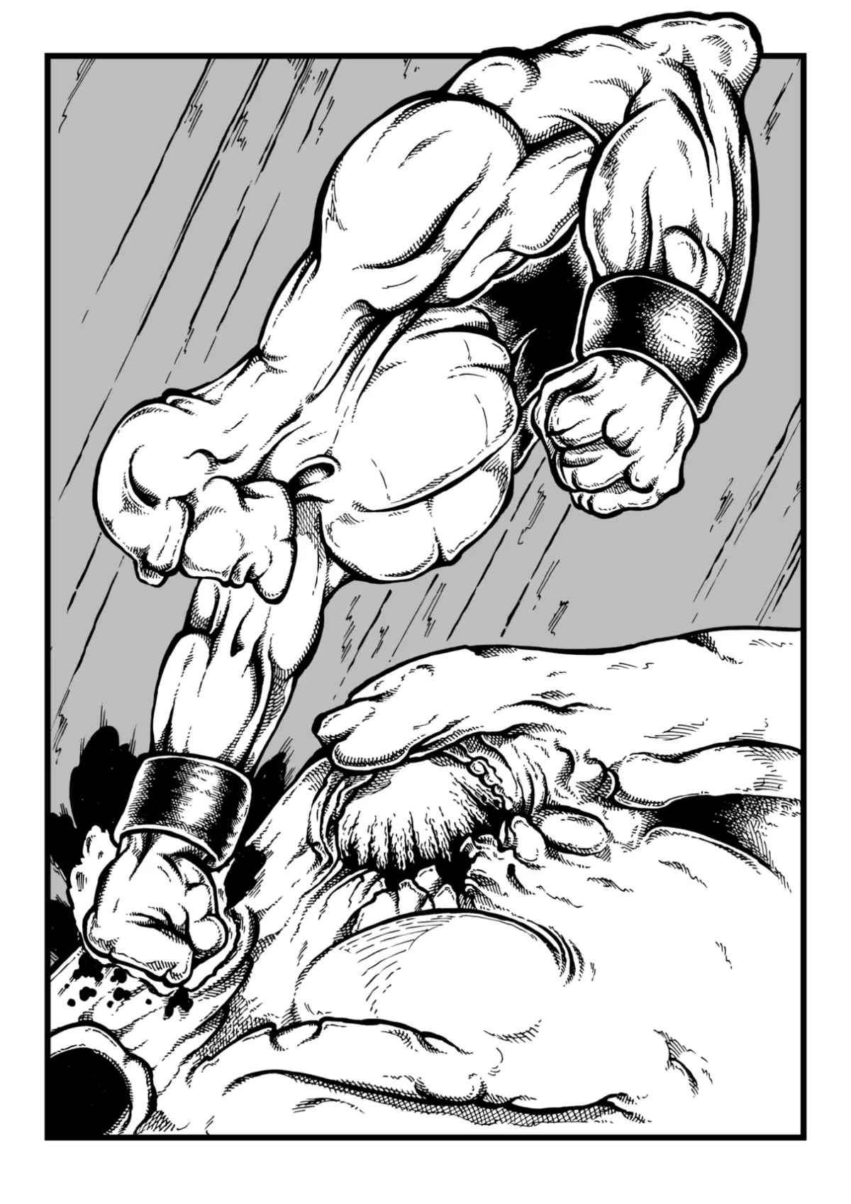 Tanim Part 3 Page 43