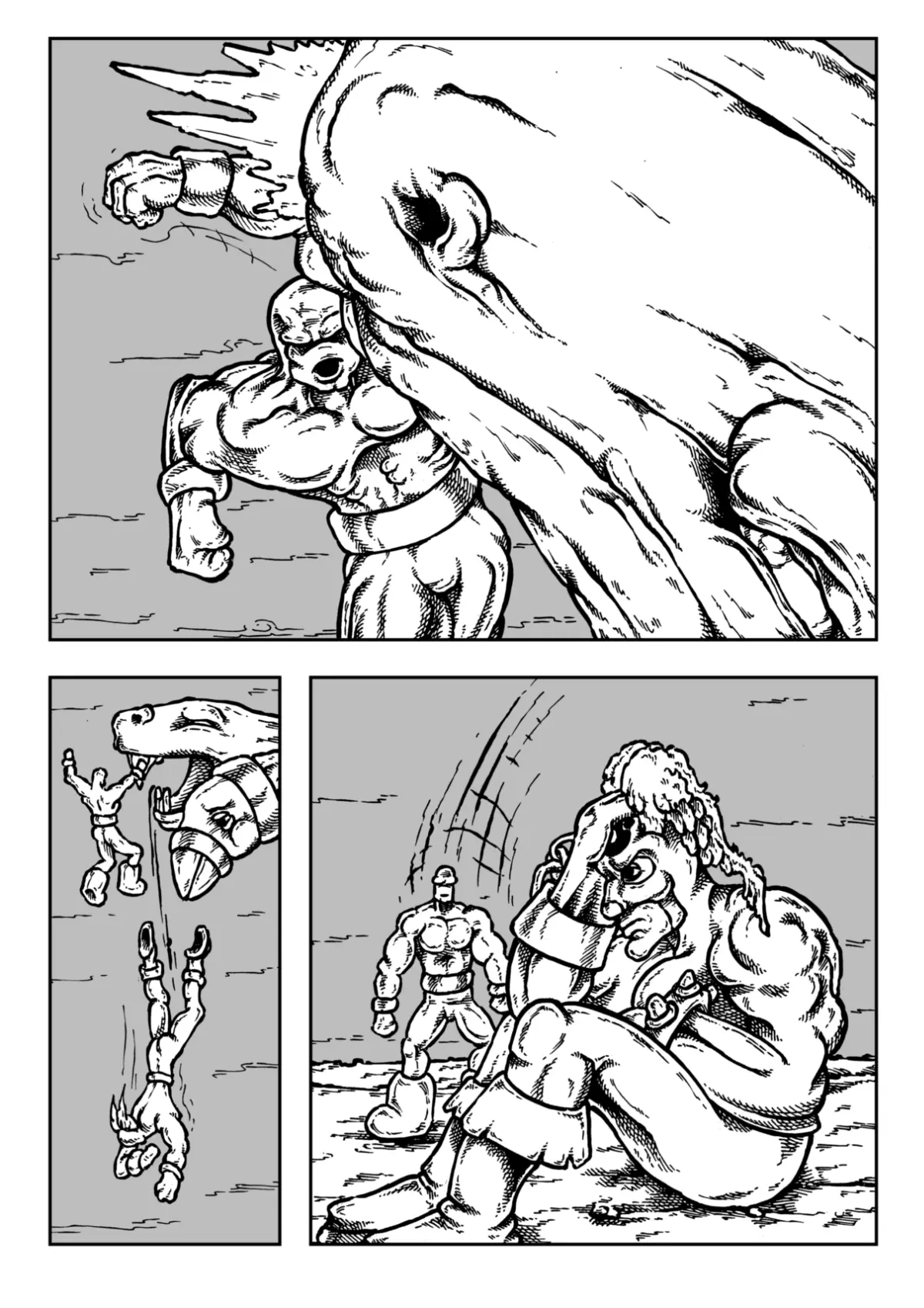 Tanim Part 3 Page 44