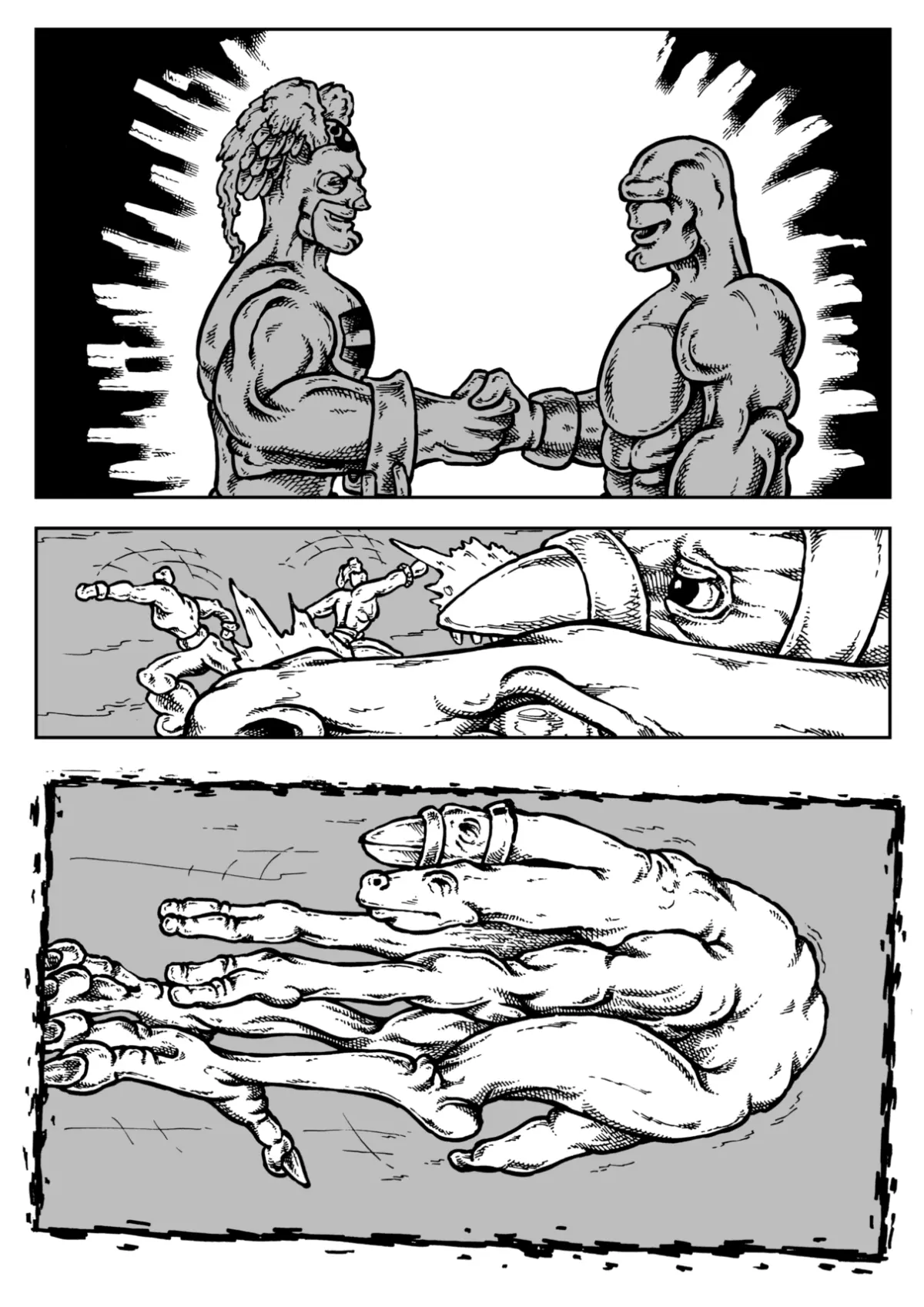 Tanim Part 3 Page 45